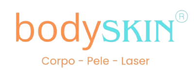 Bodyskin